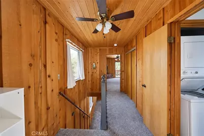 272 Imperial Avenue, Sugarloaf, CA 92386 - Photo 38