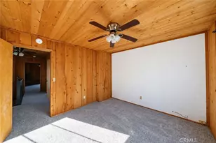 272 Imperial Ave, Sugarloaf, CA 92386 - Photo 50