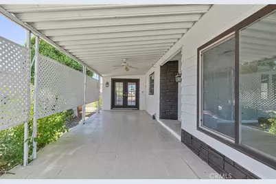 73951 Oak Springs, Palm Desert, CA 92260 - Photo 10