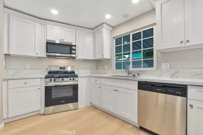73951 Oak Springs, Palm Desert, CA 92260 - Photo 26