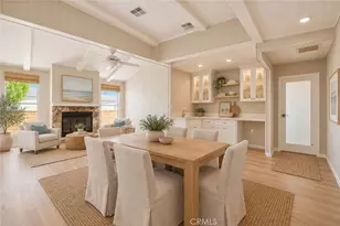 73951 Oak Springs, Palm Desert, CA 92260 - Photo 34