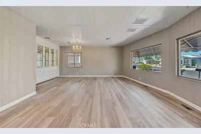 73951 Oak Springs, Palm Desert, CA 92260 - Photo 14