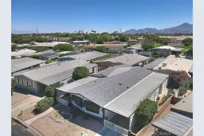 73951 Oak Springs, Palm Desert, CA 92260 - Photo 64