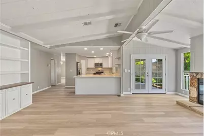 73951 Oak Springs, Palm Desert, CA 92260 - Photo 30