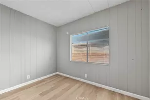 73951 Oak Springs, Palm Desert, CA 92260 - Photo 50