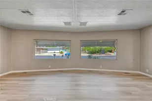 73951 Oak Springs, Palm Desert, CA 92260 - Photo 18