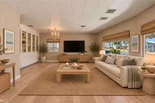73951 Oak Springs, Palm Desert, CA 92260 - Photo 12