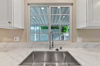 73951 Oak Springs, Palm Desert, CA 92260 - Photo 28