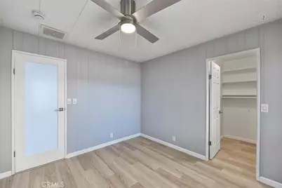 73951 Oak Springs, Palm Desert, CA 92260 - Photo 52