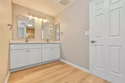73951 Oak Springs, Palm Desert, CA 92260 - Photo 50