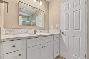 73951 Oak Springs, Palm Desert, CA 92260 - Photo 62