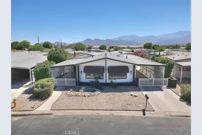 73951 Oak Springs, Palm Desert, CA 92260 - Photo 62