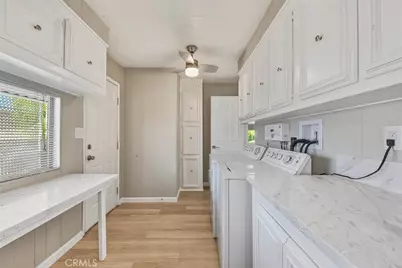 73951 Oak Springs, Palm Desert, CA 92260 - Photo 60