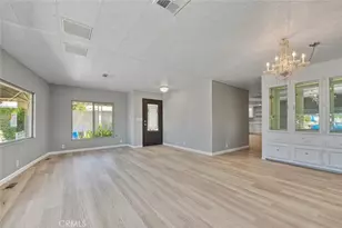 73951 Oak Springs, Palm Desert, CA 92260 - Photo 16