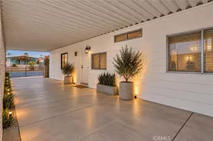 73951 Oak Springs, Palm Desert, CA 92260 - Photo 4