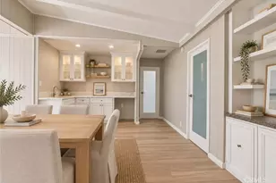 73951 Oak Springs, Palm Desert, CA 92260 - Photo 36