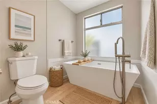 73951 Oak Springs, Palm Desert, CA 92260 - Photo 52