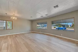 73951 Oak Springs, Palm Desert, CA 92260 - Photo 14
