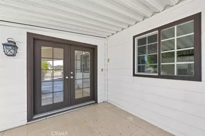 73951 Oak Springs, Palm Desert, CA 92260 - Photo 12