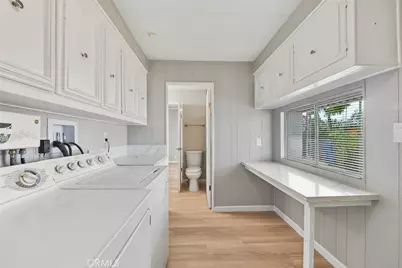 73951 Oak Springs, Palm Desert, CA 92260 - Photo 58