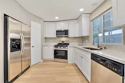 73951 Oak Springs, Palm Desert, CA 92260 - Photo 24