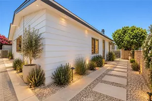 73951 Oak Springs, Palm Desert, CA 92260 - Photo 6