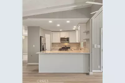 73951 Oak Springs, Palm Desert, CA 92260 - Photo 22