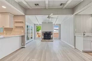 73951 Oak Springs, Palm Desert, CA 92260 - Photo 42
