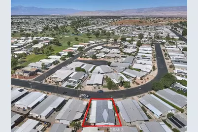 73951 Oak Springs, Palm Desert, CA 92260 - Photo 68