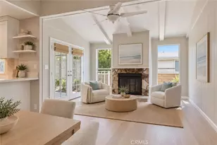 73951 Oak Springs, Palm Desert, CA 92260 - Photo 40
