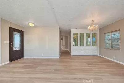 73951 Oak Springs, Palm Desert, CA 92260 - Photo 20