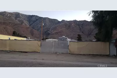 0 Adele Avenue, Cabazon, CA 92230 - Photo 4
