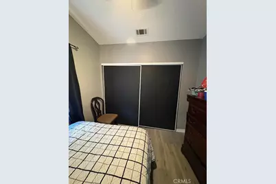 1778 The Willows, San Jacinto, CA 92583 - Photo 12
