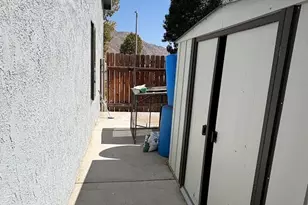 1778 The Willows, San Jacinto, CA 92583 - Photo 28