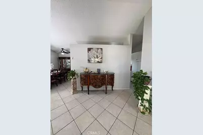1778 The Willows, San Jacinto, CA 92583 - Photo 4