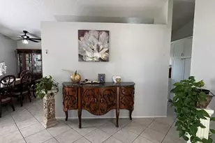 1778 The Willows, San Jacinto, CA 92583 - Photo 4