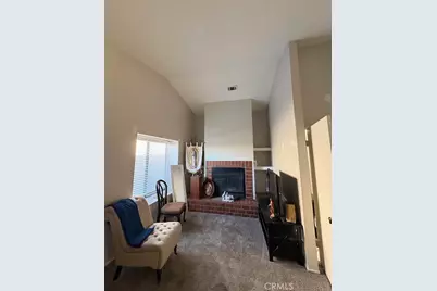 1778 The Willows, San Jacinto, CA 92583 - Photo 16