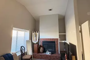 1778 The Willows, San Jacinto, CA 92583 - Photo 16