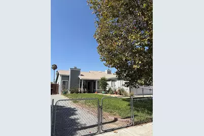 1778 The Willows, San Jacinto, CA 92583 - Photo 2