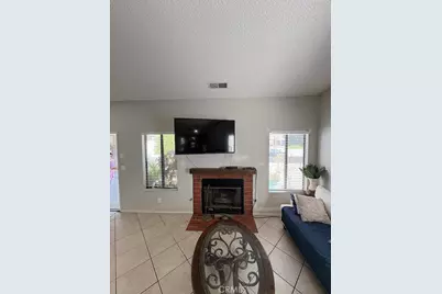 1778 The Willows, San Jacinto, CA 92583 - Photo 6