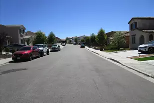 35197 Funk, Beaumont, CA 92223 - Photo 4