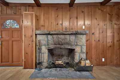 27917 Squirrel Lane, Lake Arrowhead, CA 92352 - Photo 6