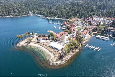 27917 Squirrel Lane, Lake Arrowhead, CA 92352 - Photo 28