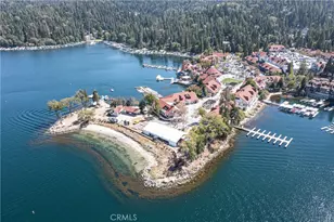 27917 Squirrel Ln, Lake Arrowhead, CA 92352 - Photo 28