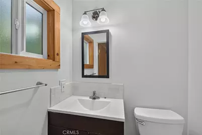 27917 Squirrel Lane, Lake Arrowhead, CA 92352 - Photo 12
