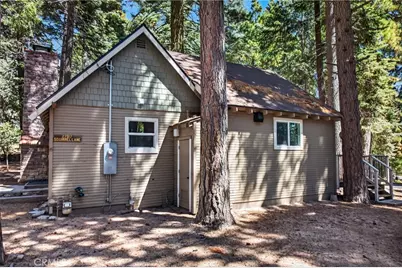 27917 Squirrel Lane, Lake Arrowhead, CA 92352 - Photo 20