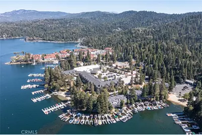 27917 Squirrel Lane, Lake Arrowhead, CA 92352 - Photo 26