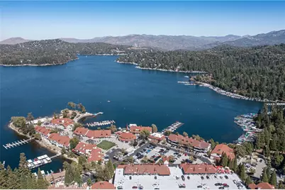 27917 Squirrel Lane, Lake Arrowhead, CA 92352 - Photo 24
