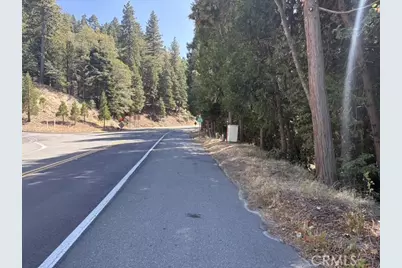 27917 Squirrel Lane, Lake Arrowhead, CA 92352 - Photo 36