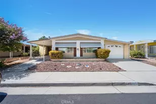 585 Palos Dr, Hemet, CA 92543 - Photo 1